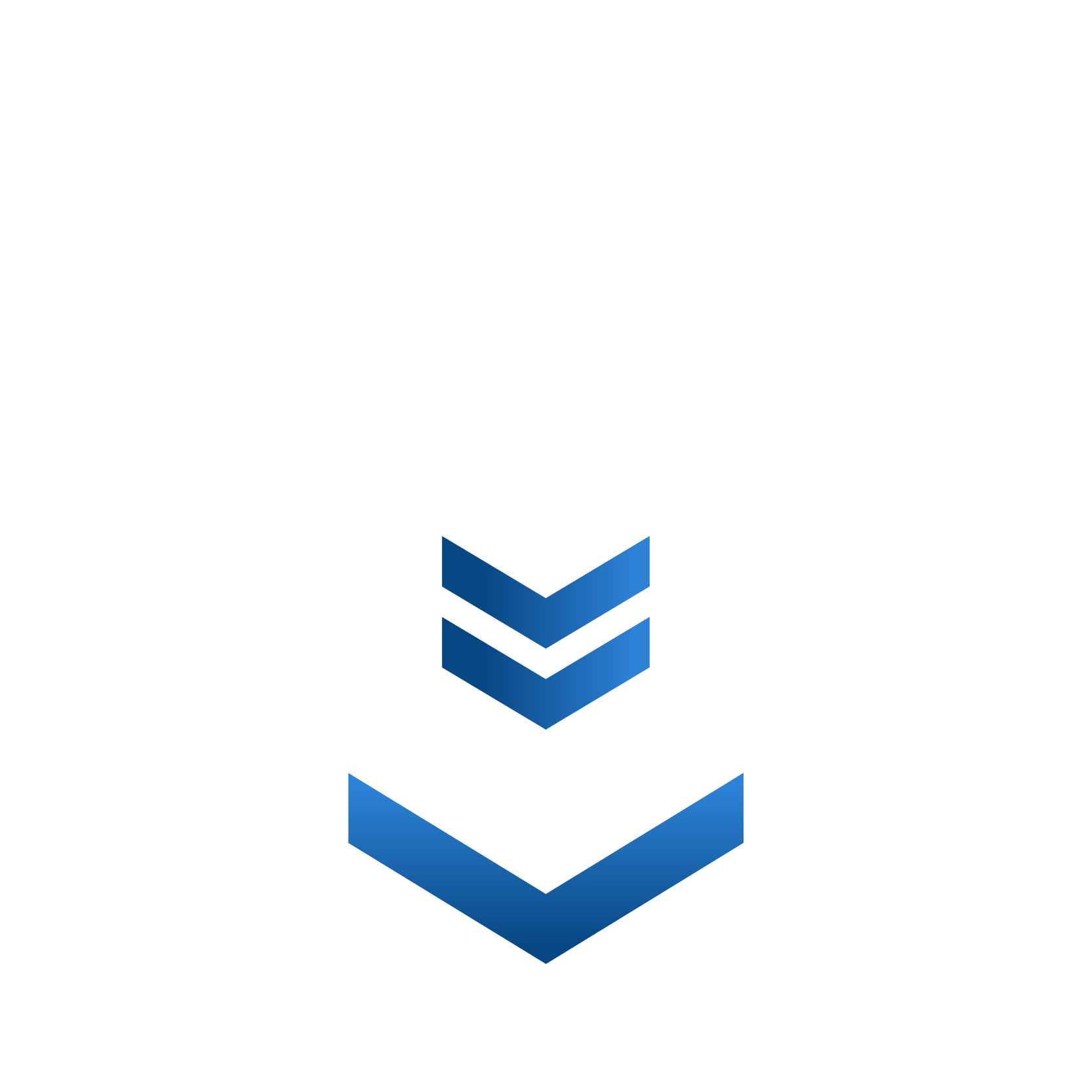 Blue Guardian Futures logo