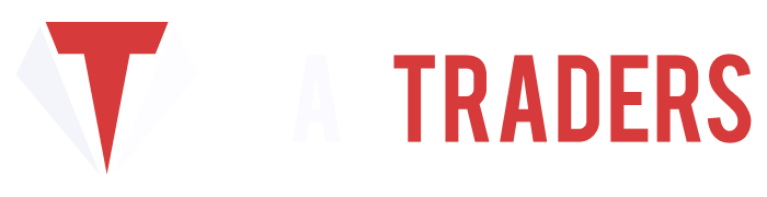 DayTraders logo