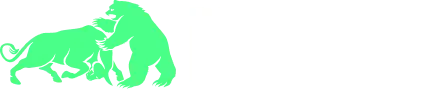 Elite Trader Funding logo