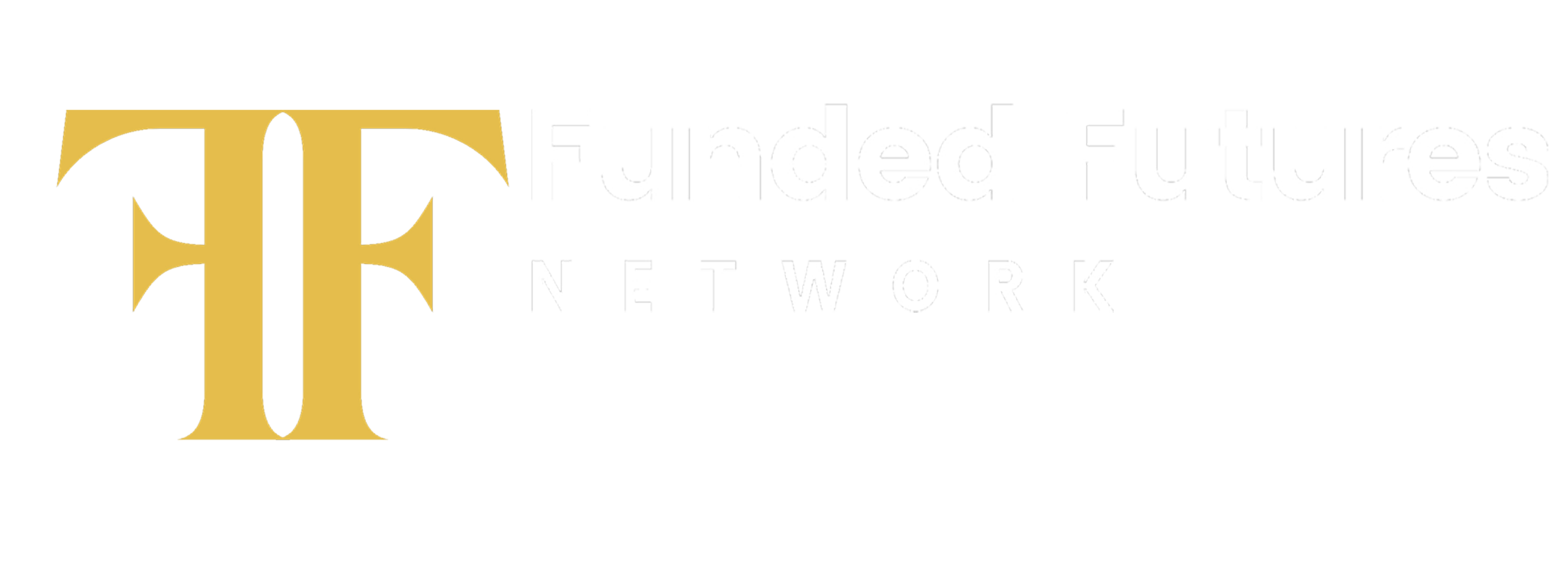 Funded Futures Network logo