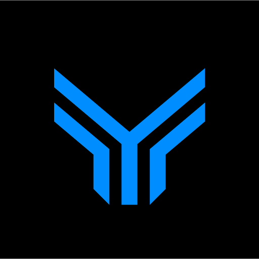 Funding Futures logo