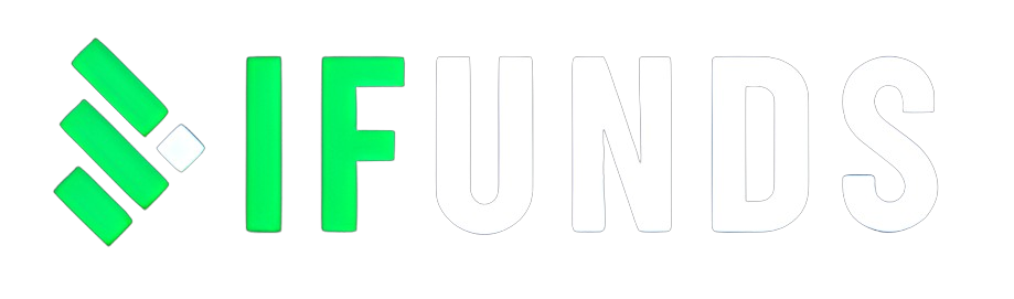 iFunds logo