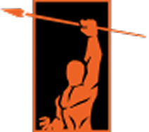 Legends Trading logo