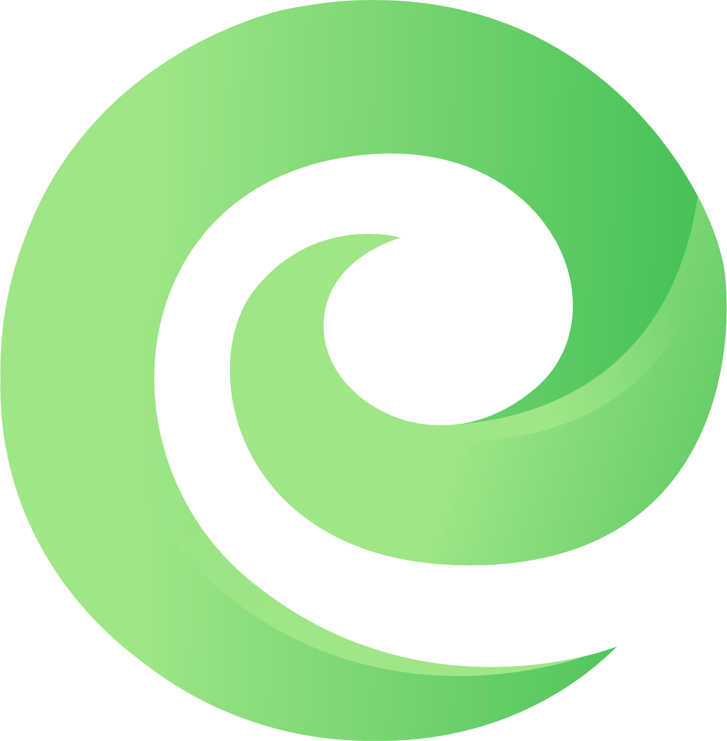 Nexgen ProTrader Funding logo