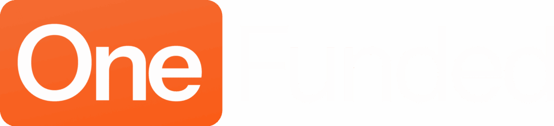 OneFunded