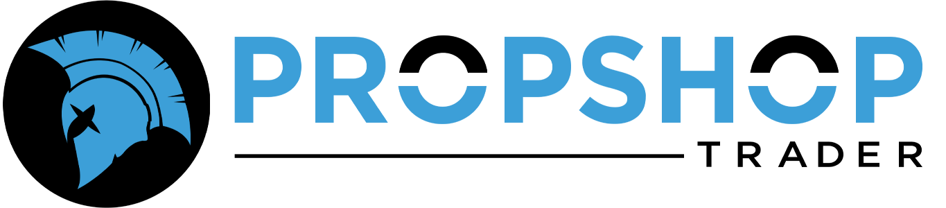 PropShopTrader