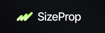 SizeProp logo