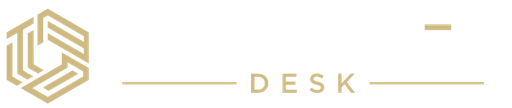 The Futures Desk logo